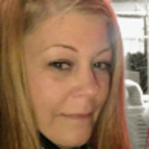 Meet your Posher, Lynn